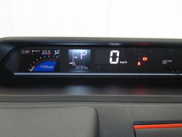 �f�W�^�����[�^�[�̃��C�A�E�g���œK�����܂����B�^�]���̃X�g���X���y�������S�E���S�ȉ^�]�֍v�����܂��B