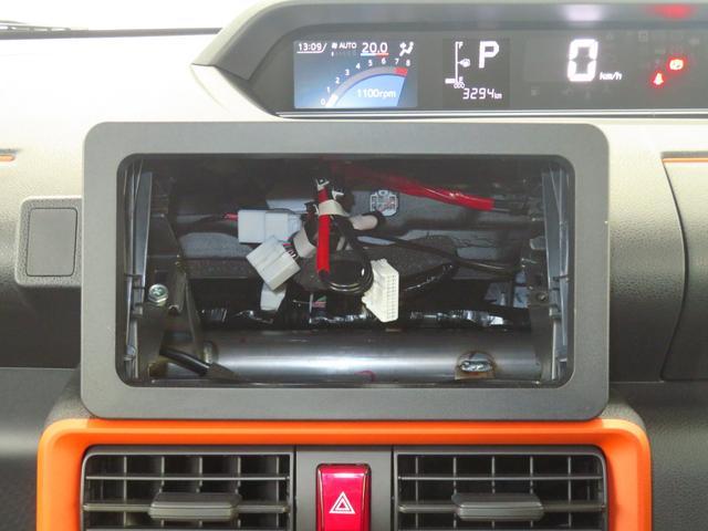 �I�[�f�B�I���t���X�y�[�X����܂��B�@���D���ȃi�r��I�[�f�B�I�����t���o���܂��B