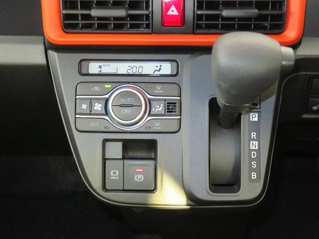 �I�[�g�G�A�R���@���x�ݒ������΁A�����ŉ��x�Ǘ������Ă����̂ŏ����Ăł������~�ł����K�Ȏԓ��ŉ^�]�o���܂��B�d���p�[�L���O�u���[�L���I�[�g�u���[�L�z�[���h�@�\�ŉ^�]���A�V�X�g�B