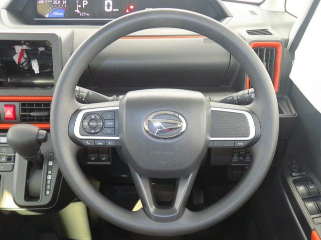 �����ψȊO�́@�u����I�v�@�u�^��H�v�@�u�v�]�I�v�@���@�w���ψ˗��x�@���炨�C�y�ɂ��₢���킹������������������