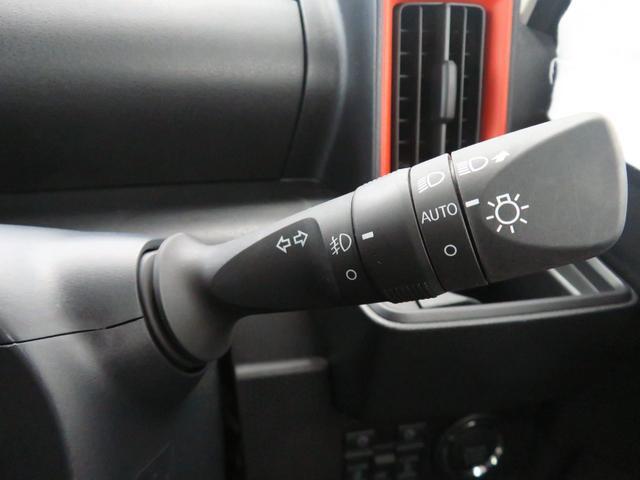 �I�[�g���C�g�@�\�t���ŁA�w�b�h���C�g�̕t���Y���h���܂��B�܂��A�����Y�ꂪ�������߁A������̃o�b�e���[�オ���h���܂��B�@�t�H�O�����v�X�C�b�`�������ɂ���܂��B