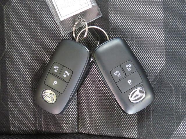 �d�q�L�[���|�P�b�g��J�o���ɓ���Ă��邾���ŁA�h�A�̊J���E�{�����s���܂��B�ו�������Ă��Ă����N���N�J�ł��B�G���W���n�����s���܂��B