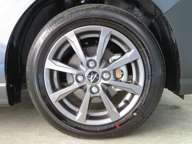 ���C�ɂȂ�I���Ԃ�����΁A���Ёu���C�ɓ���o�^�v���肢�v���܂��B��