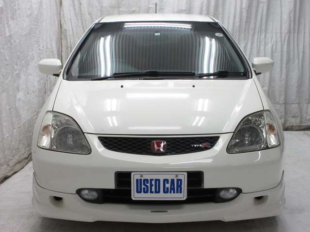 �ԗ����Ɏ��ɂ́A���q�l���ڂ������b����