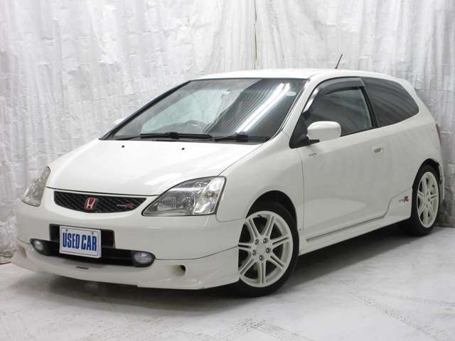 ���Ԃ̏�Ԃ͓��O�����ɂƂĂ��Y��ȏ�Ԃ�