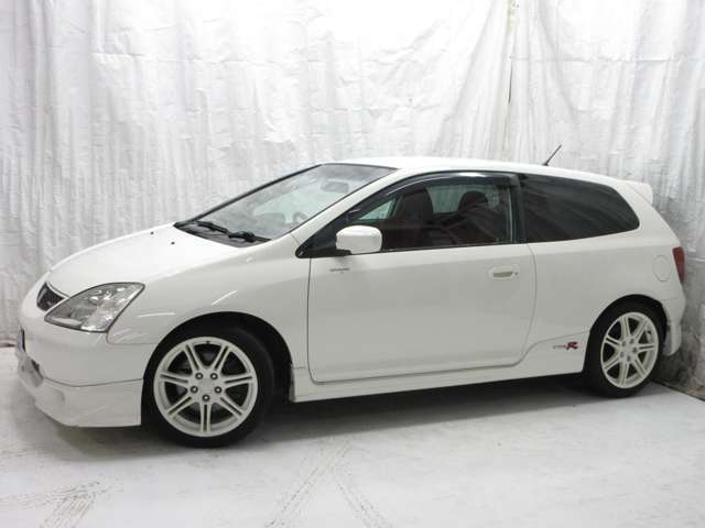 ���q�l�̋C�ɂȂ�|�C���g�̃G�A�R����~�b