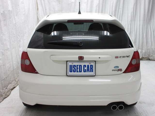 ���̂��Ԃ͑O�̂��q�l���璼�ڔ��悳���Ē�