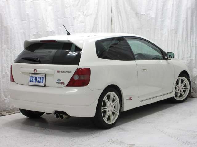 �����̂��w����]�̂��q�l���劽�}�ł��I��