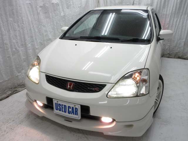 �ԗ����Ɏ��ɂ́A���q�l���ڂ������b����