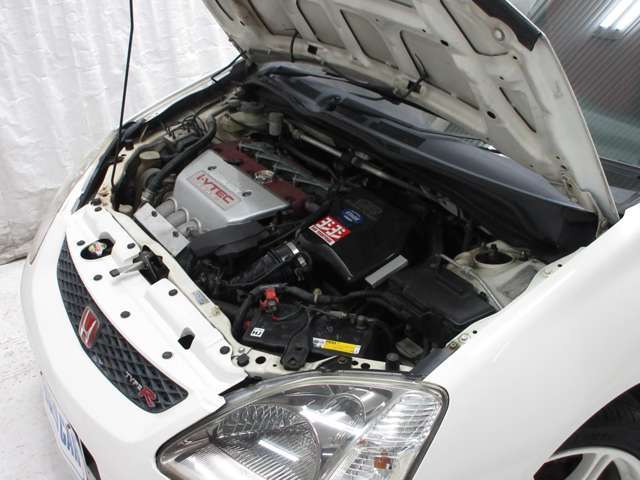 ���q�l�̋C�ɂȂ�|�C���g�̃G�A�R����~�b