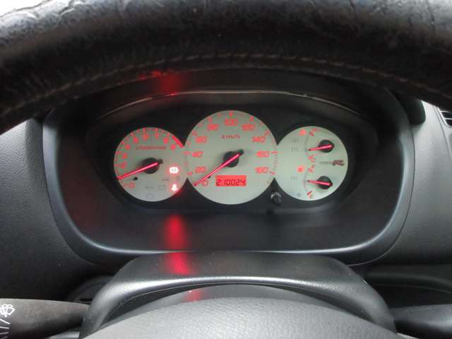 �����̂��w����]�̂��q�l���劽�}�ł��I��