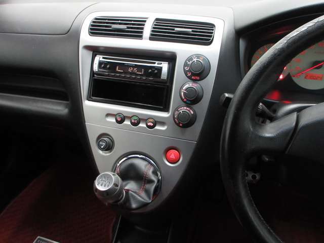 ���[�������l���̂��q�l�ɂ��m�点�ł�����