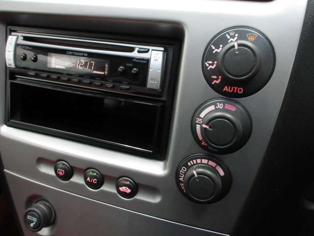 ���Ԃ̏�Ԃ͓��O�����ɂƂĂ��Y��ȏ�Ԃ�