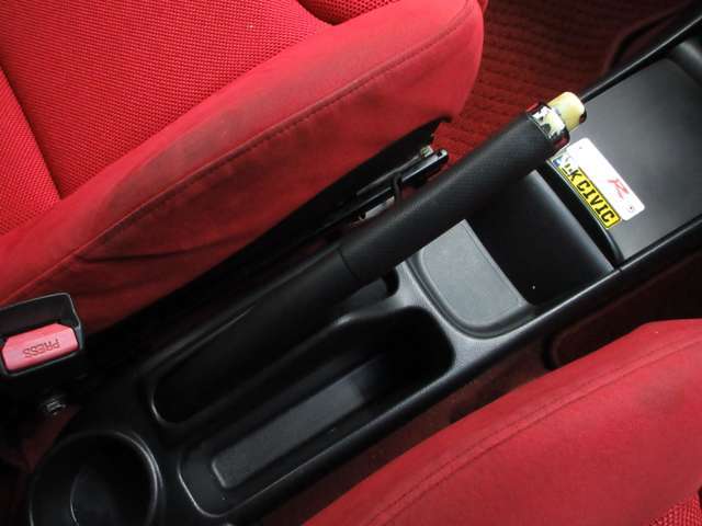 ���̂��Ԃ͑O�̂��q�l���璼�ڔ��悳���Ē�