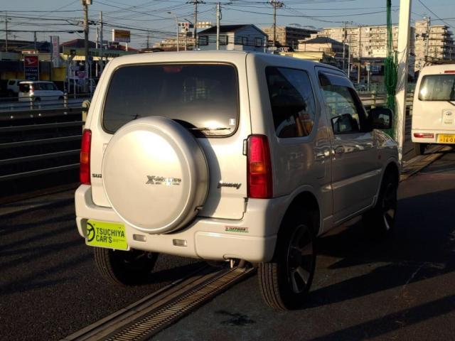 ���H���O�C�O�C�����Ă���܂��I