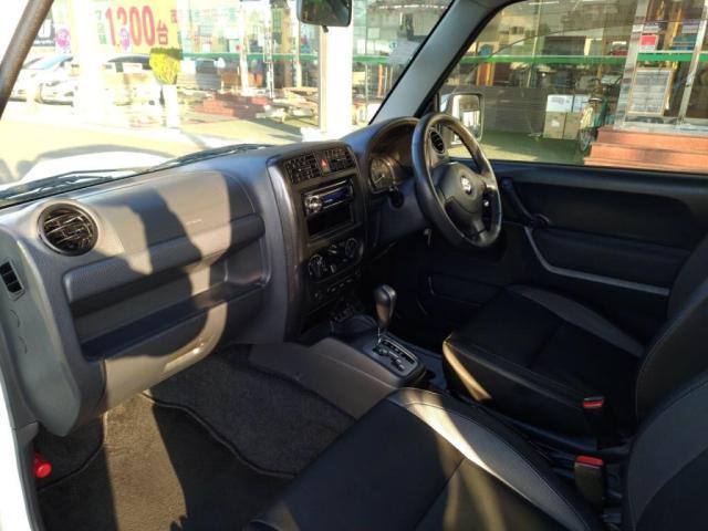 �A�t�^�[�p�[�c�������̂Ŏ����D�݂ɃJ�X�^���ł��܂��ˁ��������m�[�}���ł��\�����Ȃ��ł��ˁI