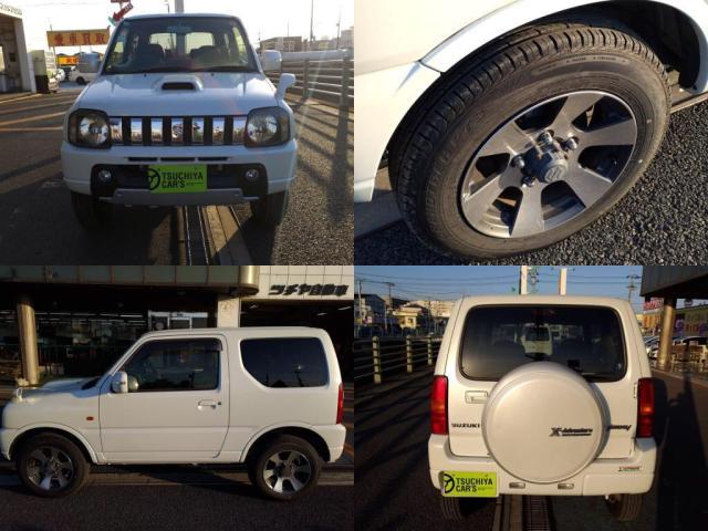 �ŋߊ�]�i���o�[�ɂ����������\�����ł��I���Z�܂��̏ꏊ�ɂ����܂��������n�i���o�[��S���ŁA���͍��ۉ��|������i���o�[�Ȃǂ̂ł��܂��B�������ł��傤���I�H