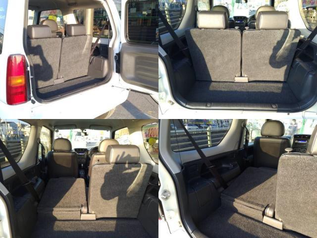 �t���t���b�g�ɂł��܂��I