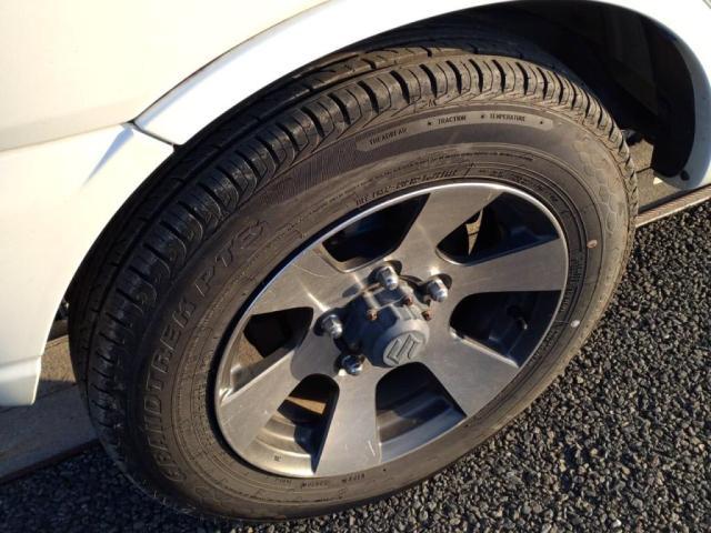 �����A���~�z�C�[����