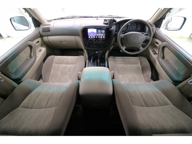 �����͓��X�ɂă��[���N���[�j���O�ς݂ƂȂ�܂��̂��Y��ȏ�Ԃł���