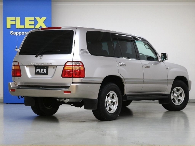 ������I�ԁ��P�i���o�[�o�^������n�d�l��