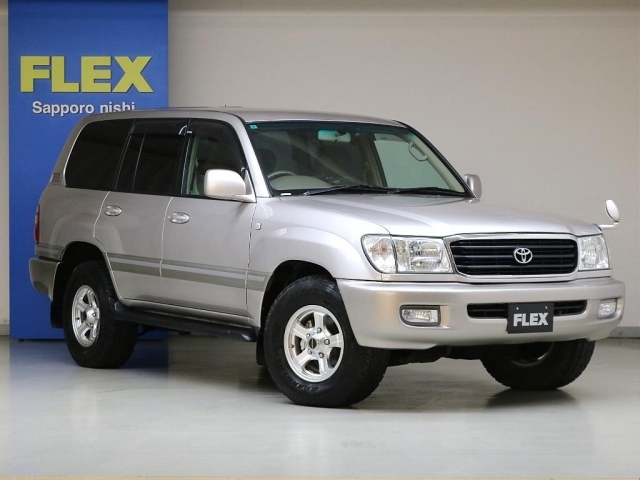 �����J���[�F�E�H�[���V���o�[���^���b�N�������w�b�h���C�g���V�i�N���X�^���t�H�O�����v���V�i�k�d�c�T�C�h�}�[�J�[�������e�[�������v��