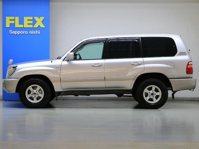 ����n�d�l���~���[�q�[�^�[���V�[�g�q�[�^�[���`�s�n�s�n�X�C���`�f�B�X�v���C�I�[�f�B�I���o�b�N�J�������i�r�A���h���C�u���R�[�_�[���d�s�b�������L�^��P�R���ۊǁ�