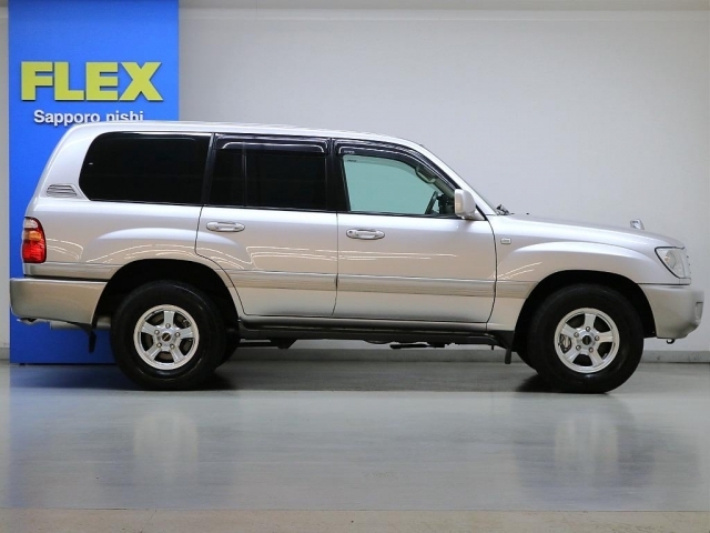 �S���̔��\�ł��􂨋C�y�ɂ����k���������t���b�N�X�����N���D�y���X�s�d�k�O�P�P�[�Q�P�R�|�V�X�T�T