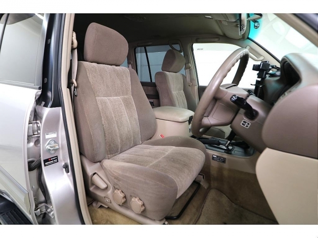 �^�]�ȁA����ȋ����Y��ɕۂ���Ă���܂���