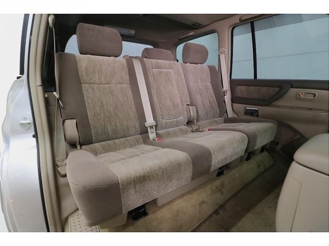 �㕔���Ȃ͑�l�̕��ł��������Ƃ����肢��������X�y�[�X��������܂���