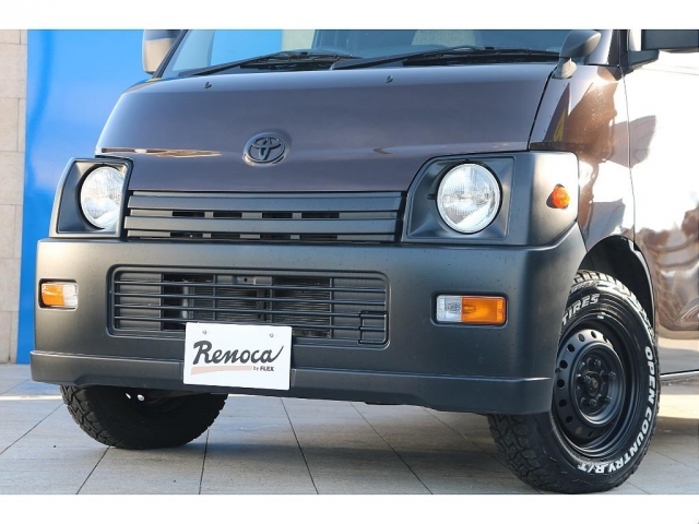 Renoca�V���[�YMOL�I