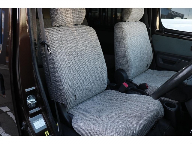 FLEX�I���W�i���V�[�g�J�o�[�I