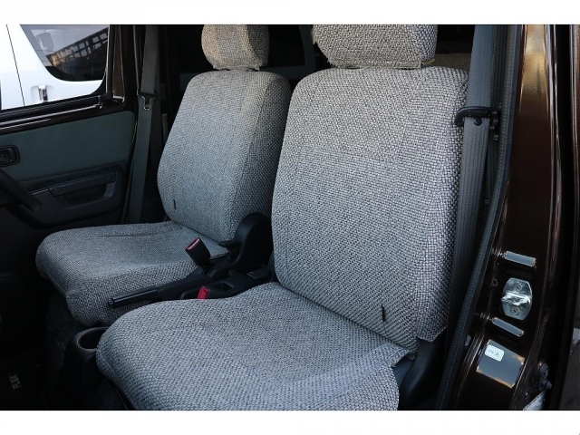 FLEX�I���W�i���V�[�g�J�o�[�I