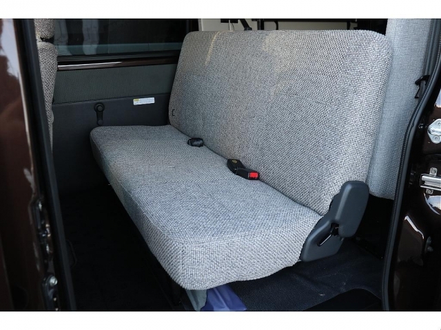 FLEX�I���W�i���V�[�g�J�o�[�I