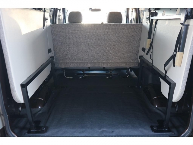 ���ˏグ�x�b�h�L�b�g�I