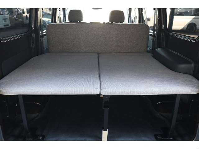 �L�X�t���b�g��ԁI