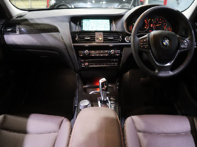 ���s�D�t�D�b�D�f�q�n�t�o�˓c�X�ł́A�S�Ԗ����Q�N�ۏؕt�ł��B�[���̃A�t�^�[�T�[�r�X�I�����X�Ȃ�ł͂̃R�_�����̐��K�f�B�[���[���q���K���I�N�R��R�N�ԃI�C���������|���}�[�����e�i���X�T�[�r�X���{���I