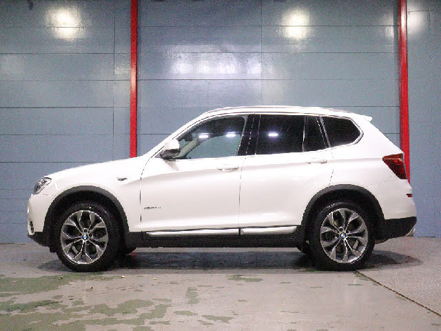 �����ԑт�V����C�ɂ����ɂ��Ԃ�����������A�֓��G���A�ő勉�̉����W������������Ă���܂��I���f�ڈȊO�̎ʐ^�S�O�����z�[���y�[�W�Ō��J���I���񂲗��������I���������F�^�^�������D�������|���������D������