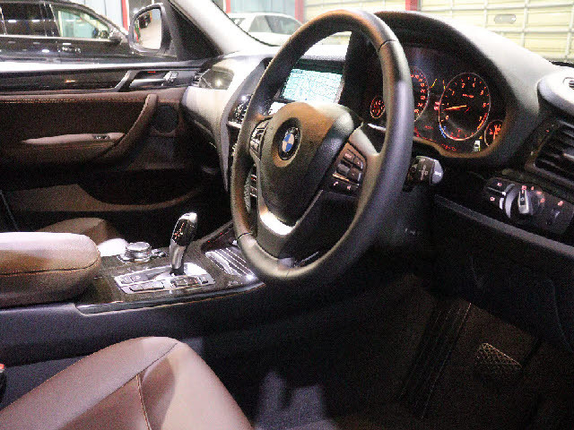 ���s�D�t�D�b�D�f�q�n�t�o�˓c�X�͂r�t�u���X�I���L���l�X�ȃ��[�J�[����舵���C���|�[�g�J�[�f�B�[���[�ł��B�̔�����A����_���A��ʐ����A�����A���ł����C���������B���⍇���͂��C�y�ɁI