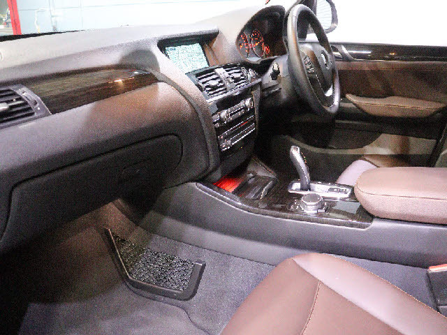 ���h���X�A�b�v���܂߁A�p�[�c�̂����k������܂��I�����Z�f�X�E�A�E�f�B�E�a�l�v�E�u�v�E�|���V�F�A�A�����J�ԁA���[���b�p�ԁA���̑������郁�[�J�[�E�Ԏ�̃J�X�^��������`���������Ē����܂��B