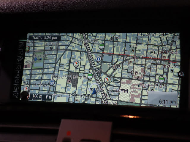 ���F�l�̂��⍇���E�����X���X�^�b�t�ꓯ�S��肨�҂����Ă���܂��I�I���s�d�k�O�S�W�|�S�S�U�|�X�P�P�P�@�z�[���y�[�W���A�N�Z�X�}�b�v�����p�ӂ��Ă���܂��B