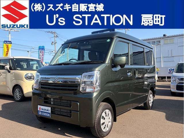 �G�u���C�o���@�S�v�c(�X�Y�L) �i�n�h�m�^�[�{�@�U�^�@�S�v�c�@�o�b�N�J�� ���Îԉ摜