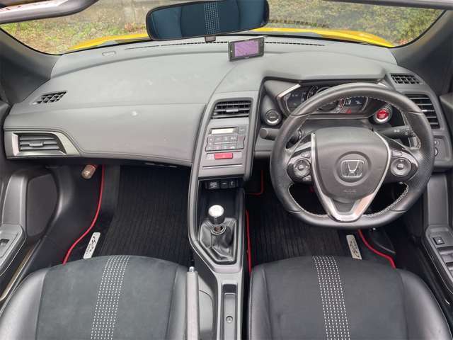 �N���}�̂��ƂȂ�u�I�[�g�o�b�N�X���X�v