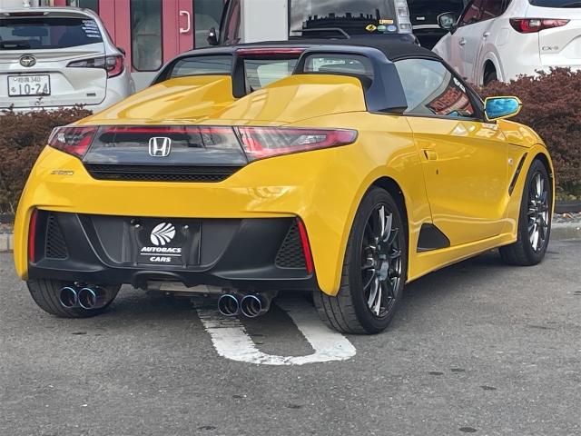 ���X�ł͏o�����捸����s���Ă���܂��B��