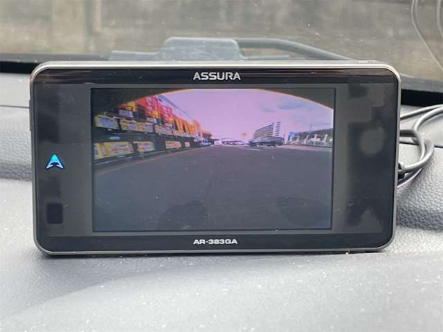 ���N���}���w���̍ۂɂ̓I�[�g���[�������p