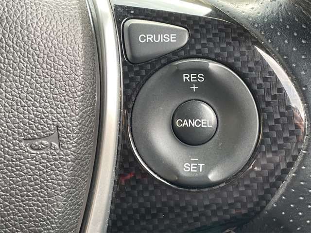 �y�N���[�Y�R���g���[���z�A�N�Z������Ȃ�