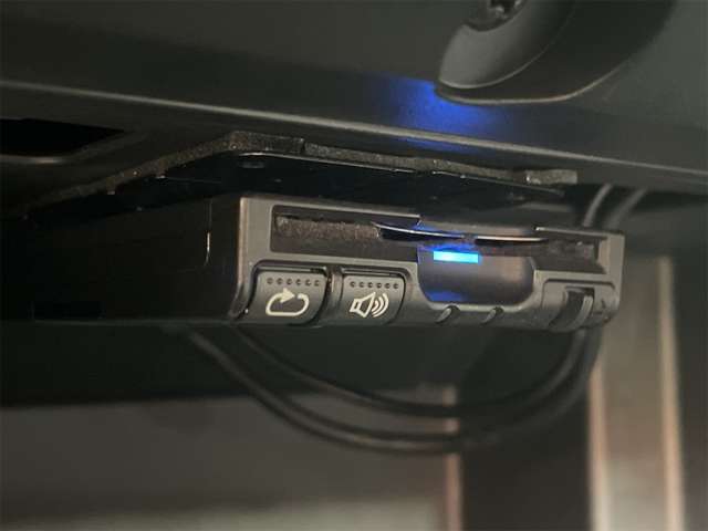 �������s���X���[�Y�ɂ��x�������\�ȁy�d