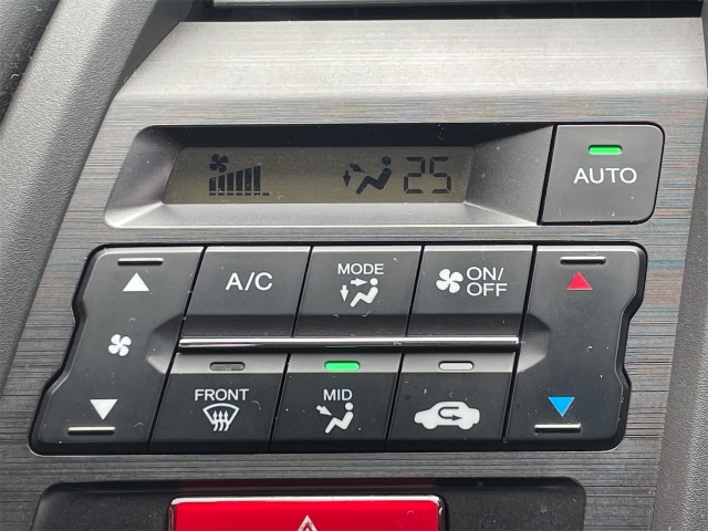 �y�k�d�c�w�b�h���C�g�z�Èłł��O��������