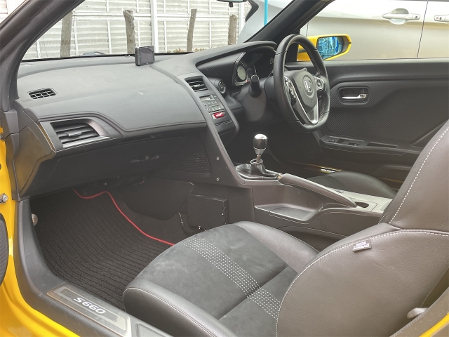 �y���b�\���f���}�t���[�z�S�{�o���̃}�t��