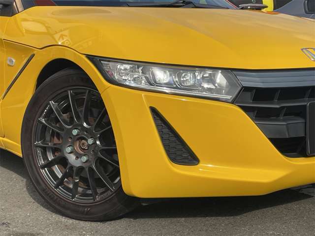 �y�E�F�b�Y�X�|�[�c�O��ٌa�A���~�z�^�C��